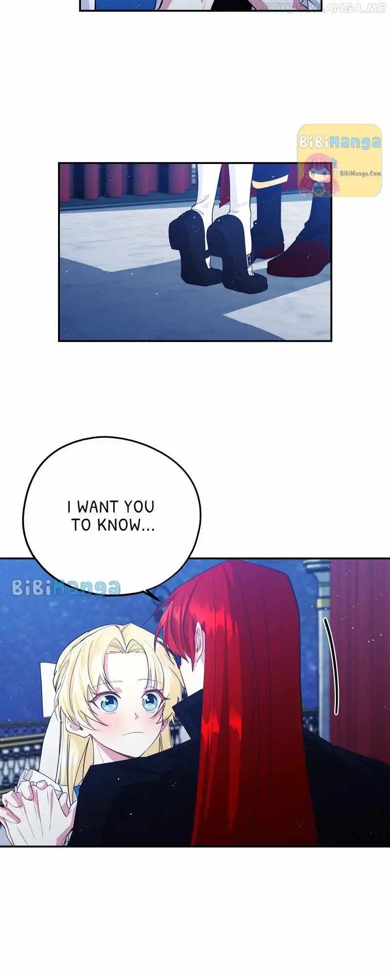 Hello, I'm the Gardener! Chapter 65 4